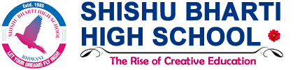 Shishu Bharti High School